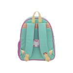 Mochila Filgo Espalda 12 Starpak Mini Jelly Mo26-Stmn-034